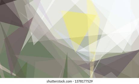Abstract geometric background, art, artistic, bright, colorful, design