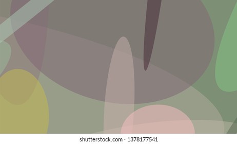 Abstract geometric background, art, artistic, bright, colorful, design