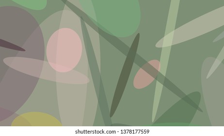 Abstract geometric background, art, artistic, bright, colorful, design
