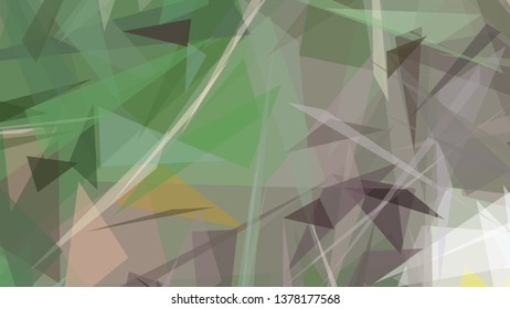 Abstract geometric background, art, artistic, bright, colorful, design