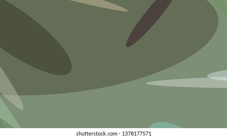 Abstract geometric background, art, artistic, bright, colorful, design