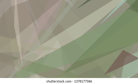 Abstract geometric background, art, artistic, bright, colorful, design
