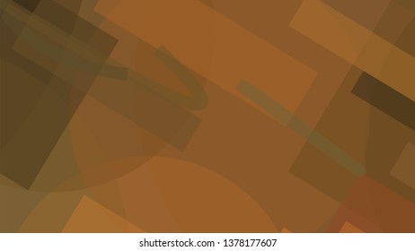 Abstract geometric background, art, artistic, bright, colorful, design