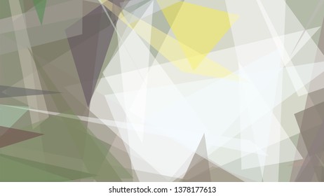 Abstract geometric background, art, artistic, bright, colorful, design