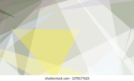 Abstract geometric background, art, artistic, bright, colorful, design