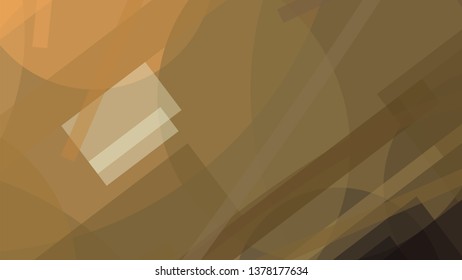 Abstract geometric background, art, artistic, bright, colorful, design