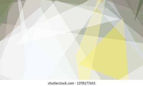 Abstract geometric background, art, artistic, bright, colorful, design