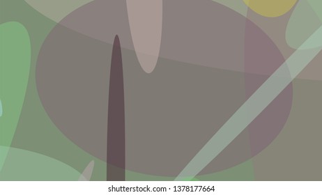 Abstract geometric background, art, artistic, bright, colorful, design