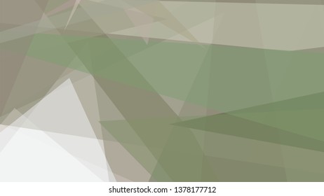 Abstract geometric background, art, artistic, bright, colorful, design