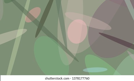 Abstract geometric background, art, artistic, bright, colorful, design