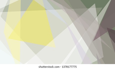 Abstract geometric background, art, artistic, bright, colorful, design