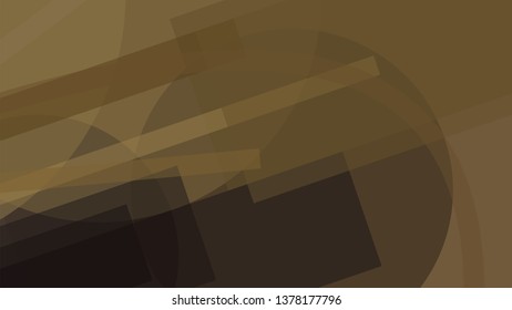 Abstract geometric background, art, artistic, bright, colorful, design