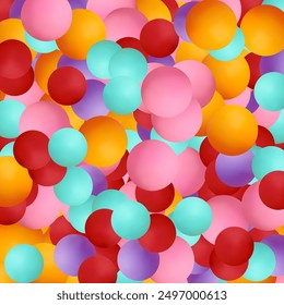 Abstractas fondo geométrico con bola y esferas. Mínimo cartel de moda y Anuncio. Formas metálicas redondas y semicirculares de objetos. Elementos de diseño 3D. Geometría de fondo.