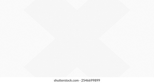 Abstract geometric background banner and business technology concept.