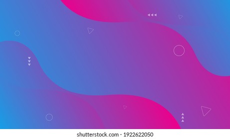 5,967,278 Abstract Flat Background Images, Stock Photos & Vectors ...