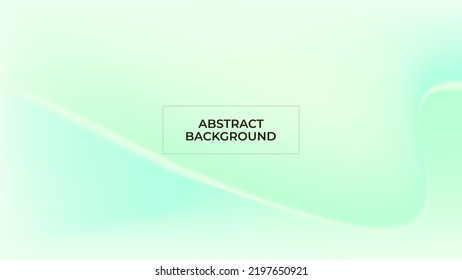 ANTECEDENTES GEOMÉTRICOS ABSTRACTOS COLOR GRADIENTE AZOTADO CON PLANTILLA VECTOR DE DISEÑO DE ÁREA DE COPIA BUENA PARA SITIOS WEB MODERNOS, PAPEL DE PARED, DISEÑO DE PORTADA 