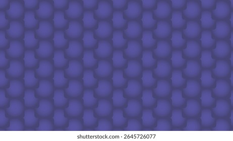 Plano de fundo geométrico abstrato com destaques de cores arrojadas e design gráfico moderno