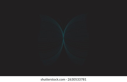 Fondo geométrico Abstractas, fondo abstracto, fondo de la mariposa, fondo geométrico