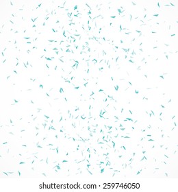Abstract geometric background. Can be used for web pages, identity style, printing, invitations, banners, cards, leaflets.