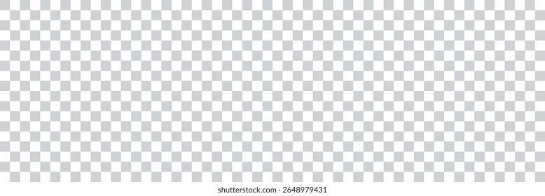 Abstract geometric background. Chess checkboard background. Checkers background. black and white checkered seamless pattern background .