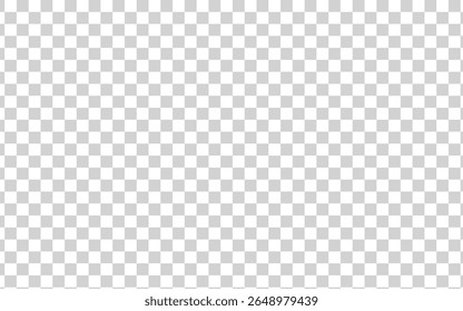 Abstract geometric background. Chess checkboard background. Checkers background. black and white checkered seamless pattern background .