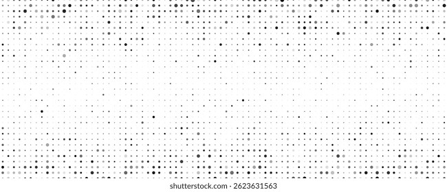 pixels geometric background and
