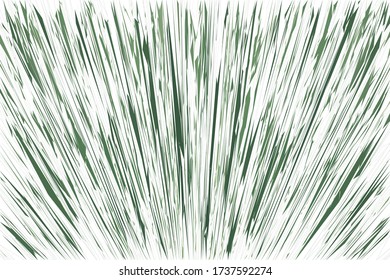 Fondo geométrico abstracto. Diseño de fondo de degradado de color. 