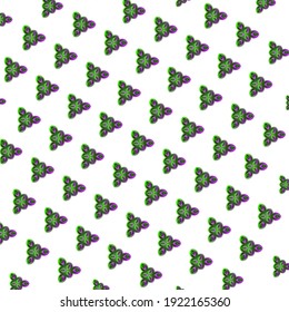 Resumen de fondo geométrico, color formas de diseño vectorial.