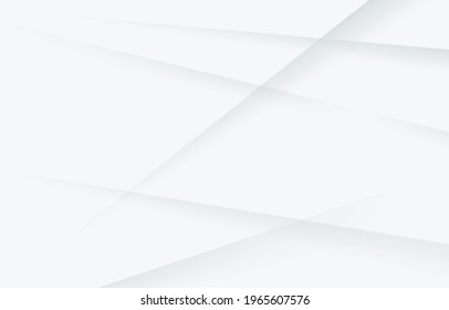 Abstract geometric background color, vector illustration