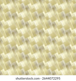 Abstract geometric background with colorful shapes  elements. 