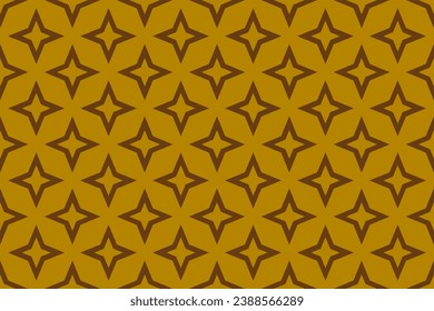 Fondo geométrico abstracto. Diseño de fondo frío para afiches.