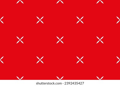 Abstract  geometric background. Cool background design for posters.