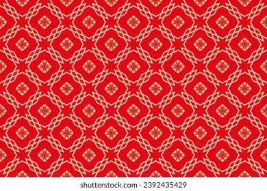 Abstract  geometric background. Cool background design for posters.