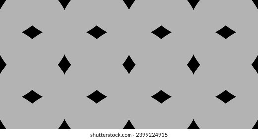 Abstract  geometric background. Cool background design for posters.