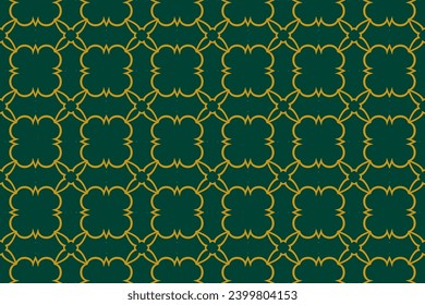 Abstract  geometric background. Cool background design for posters.