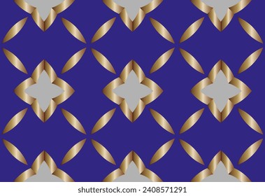 Abstract  geometric background. Cool background design for posters.