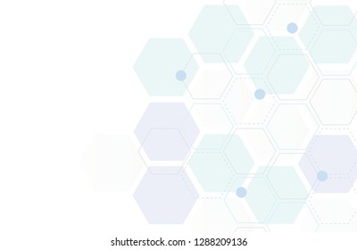 Abstract Geometric Background. Cover design for poster, landing page, app, banner, presentation etc. EPS10