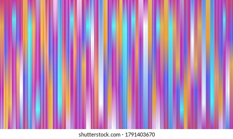 Abstract geometric background. Creative colorful gradient. Design for web, brochures, posters, screens.
