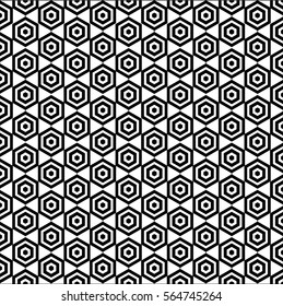 abstract geometric background cubes