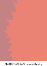 abstract geometric background. Curves and lines use for banner, cover, poster, wallpaper, design with space for text.web page,