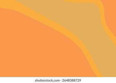 abstract geometric background. Curves and lines use for banner, cover, poster, wallpaper, design with space for text.web page,