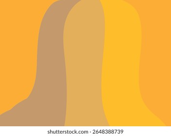 abstract geometric background. Curves and lines use for banner, cover, poster, wallpaper, design with space for text.web page,