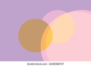 Fondo geométrico abstracto. Curvas y líneas de uso para el Anuncio, la cubierta, el cartel, el Fondo de pantalla, el diseño con el espacio para la página del text.Web,