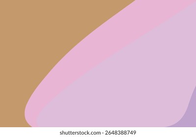 abstract geometric background. Curves and lines use for banner, cover, poster, wallpaper, design with space for text.web page,