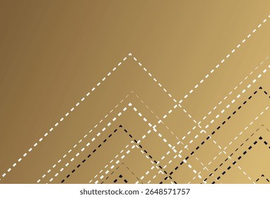 abstract geometric background. Curves and lines use for banner, cover, poster, wallpaper, design with space for text.web page,