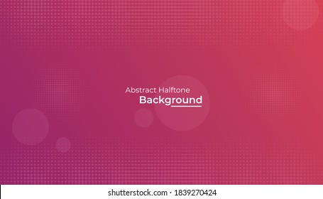 Abstract Geometric Background for Design