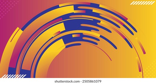 abstract geometric background design, colorful abstract background, liquid background