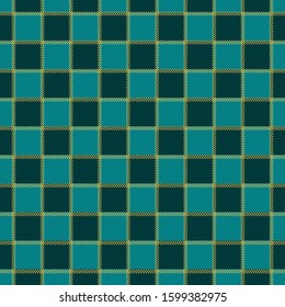 Abstract geometric background for the design of the cover, screen saver, for sites and applications, textiles, packaging, fabrics, backgrounds and textures. 
