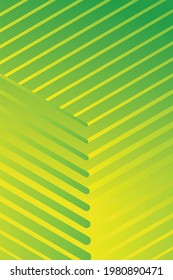 Abstract geometric background. Design cover.
