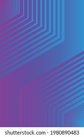 Abstract geometric background. Design cover.